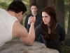 twilight-breaking-dawn-part-2-movie-still-14