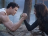 twilight-breaking-dawn-part-2-movie-still-15