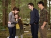 twilight-breaking-dawn-part-2-movie-still-16-1