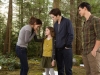 twilight-breaking-dawn-part-2-movie-still-16