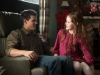 twilight-breaking-dawn-part-2-movie-still-18