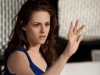 twilight-breaking-dawn-part-2-movie-still-2