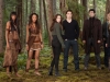 twilight-breaking-dawn-part-2-movie-still-20