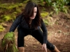 twilight-breaking-dawn-part-2-movie-still-21