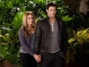 twilight-breaking-dawn-part-2-movie-still-23