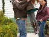 twilight-breaking-dawn-part-2-movie-still-24