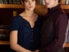 twilight-breaking-dawn-part-2-movie-still-25