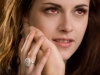 twilight-breaking-dawn-part-2-movie-still-3