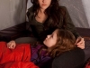 twilight-breaking-dawn-part-2-movie-still-4