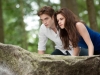 twilight-breaking-dawn-part-2-movie-still-5