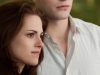 twilight-breaking-dawn-part-2-movie-still-6-0