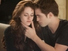 twilight-breaking-dawn-part-2-movie-still-6