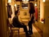 twilight-breaking-dawn-part-2-movie-still-8