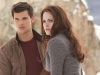 twilight-breaking-dawn-part-2-movie-still-9