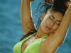 Kareena Kapoor In Bikni - Tashan