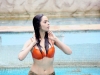 Mallika Sherawat In Bikni - Murder