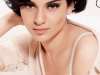 Kangana HOTTEST BOLLYWOOD ACTRESS AT NUMBER 7 IN 2013