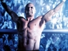 Total Recall Poster 5