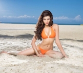 Urvashi Rautela Photo Image 18