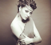 Urvashi Rautela Photo Image 3