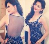 Urvashi Rautela Photo Image 4