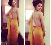 Urvashi Rautela Photo Image 5