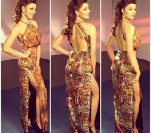 Urvashi Rautela Photo Image 6