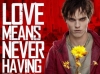 warm-bodies-movie-poster-3