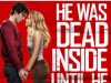 warm-bodies-movie-poster-6