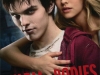 warm-bodies-movie-poster-8