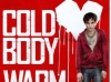 warm-bodies-movie-poster-9