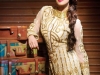 Yami Gautam Latest Photo Image Gallery 13