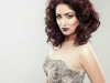 Yami Gautam Latest Photo Image Gallery 15