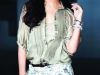 Yami Gautam Latest Photo Image Gallery 21