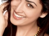 Yami Gautam Women Health Magzine Picture 4