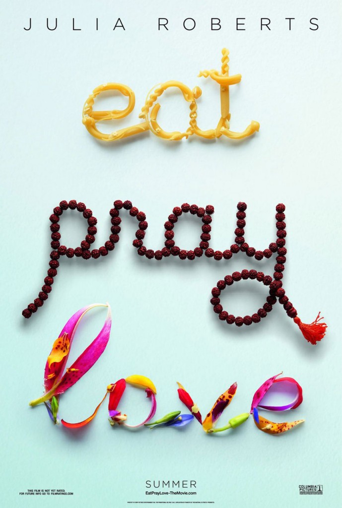 eat_pray_love Eat, Pray, Love Movie Poster