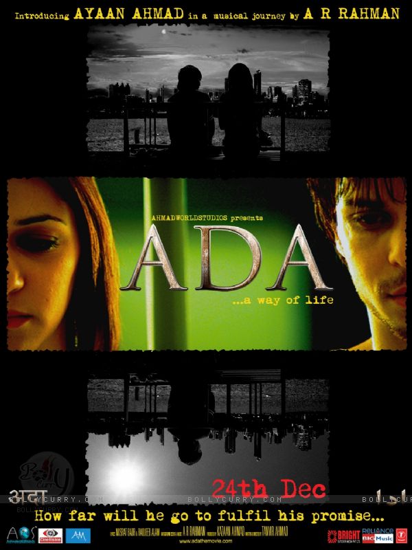 108203-poster-of-ada-a-way-of-life-movie Poster & Trailor 2010 a-way-of-life-movie Poster & Trailor 2010
