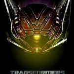 Transformers- Dark of the Moon Movie Trailer And Poster 2011