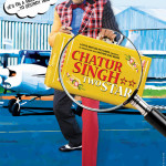 Chatur Singh Two Star Movie Trailer And Poster 2011