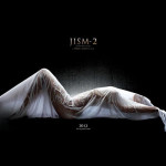 Jism 2 Movie Poster 2012 Jism 2 Movie Poster 2012
