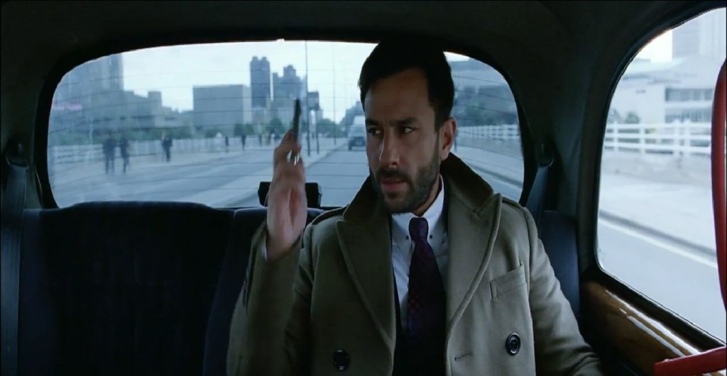 I'll Do The Talking Song Fom Agent Vinod I'll Do The Talking Song Fom Agent Vinod