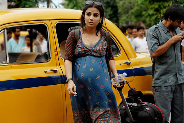 Piya Tu Kaahe Rootha Video Song And Lyrics 2012 Piya Tu Kaahe Rootha Video Song And Lyrics 2012