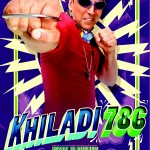 Khiladi 786 Khiladi 786