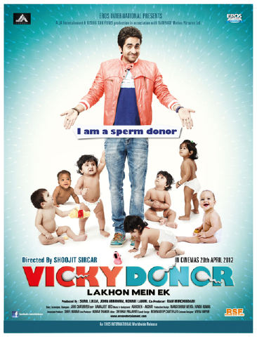 Vicky-Donor-poster.jpg