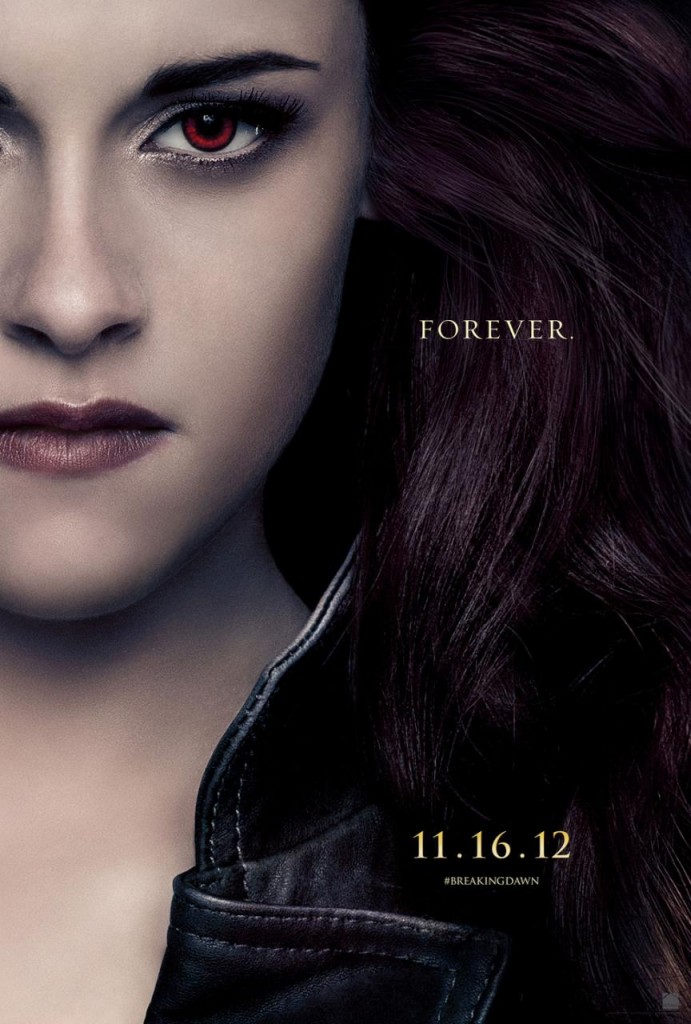 The Twilight Saga: Breaking Dawn - Part 2 -Bella Swan The Twilight Saga: Breaking Dawn - Part 2 -Bella Swan