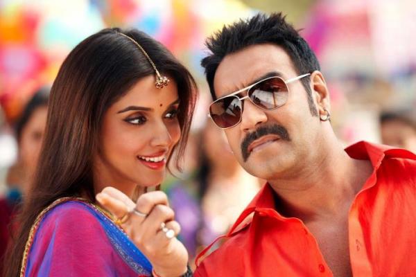 Chalao Na Naino Se Video Song
