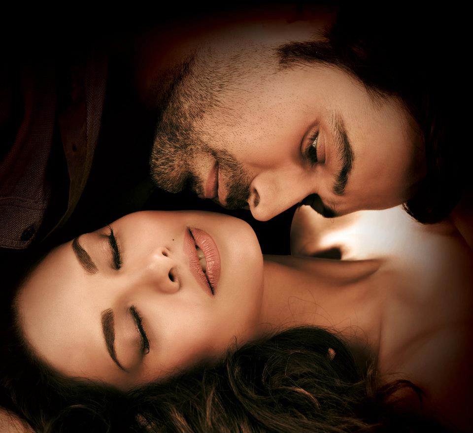 Zindagi Se Video Song from Raaz 3