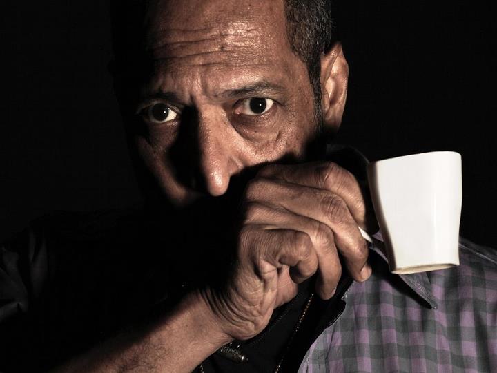 Ab Tak Chhappan 2 Movie Poster 2012