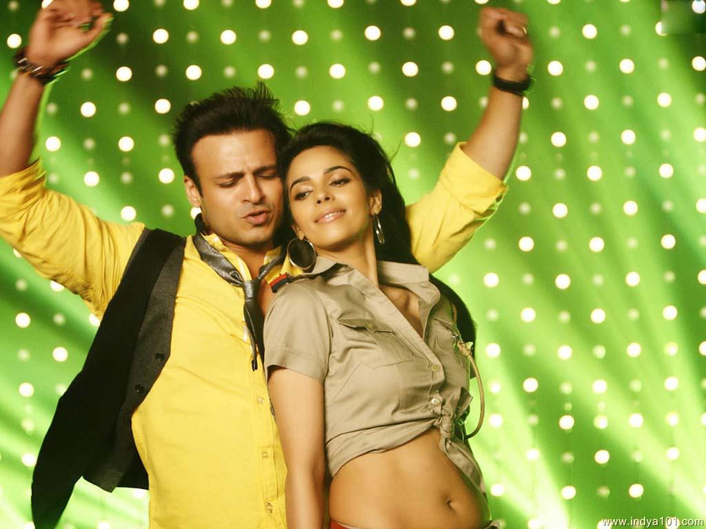 Appy Budday Video Song from Kismat Love Paisa Dilli