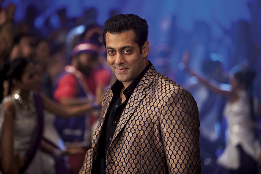 Kudiye Di Kurti Salman Khan Kudiye Di Kurti Salman Khan